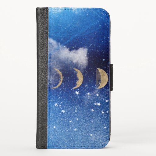 iPhone XS Cases - The iCase Shop