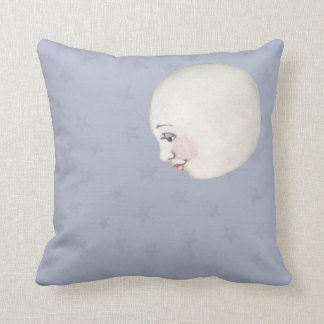 Moon - Pillow