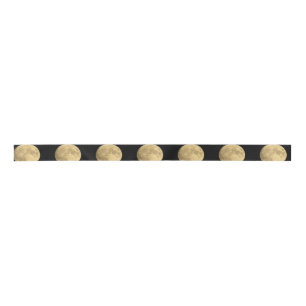 Moon Ribbon