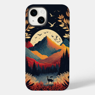 The Belle of Louisville iPhone 14 Case by Mountain Dreams - Pixels