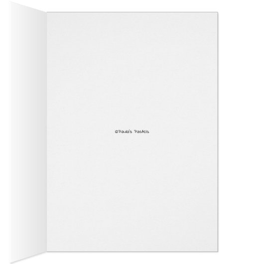 Moon & River Scripture (Inside (Right))