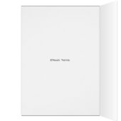 Moon & River Scripture Cards (Inside (Left))