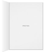 Moon & River Scripture Cards (Inside (Right))