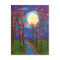 Moon & River Scripture