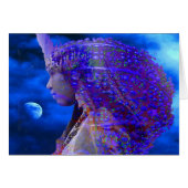 Moon Shadow (Front Horizontal)