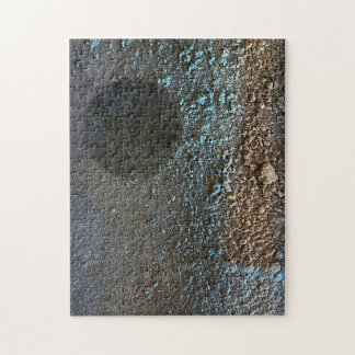 Moon Shadow Jigsaw Puzzle, planet surface, Jigsaw Puzzle