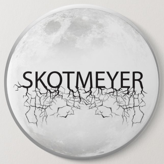 moon skot meyer button (Front)