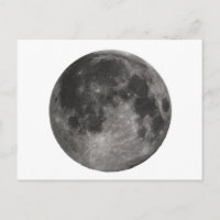 Moon Space Office Party Shower Peace Love Art
