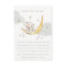 Moon & Stars Elephant Bunny Books For Baby Shower