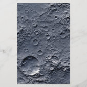 Moon Surface (Front)