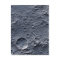 Moon Surface