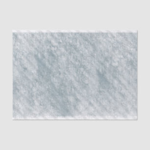 Moon surface tissue paper