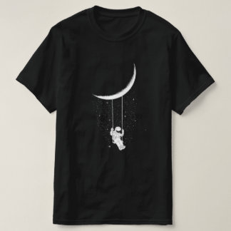 Moon Swing T-Shirt