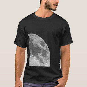 Moon T-Shirt