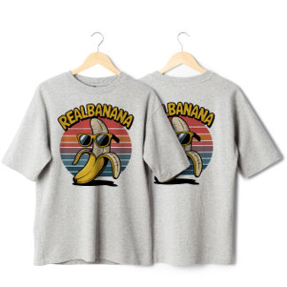 Moon T-shirt Designs and night t-shirt design