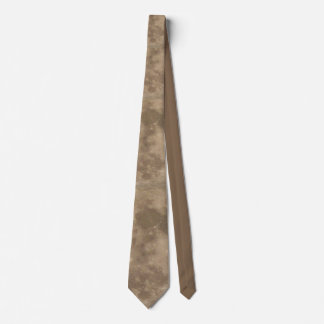 Moon Ties Full Moon Neckties Super Moon Gifts