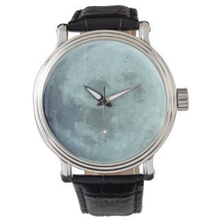 Moon Watch