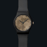 Moon Watch Full Moon Wrist Watch Astronomy Gifts<br><div class="desc">Moon Watch Full Moon Wrist Watch & Astronomy Gifts Cool Lunar Surface Full Moon Watches & Gifts for Men, Women, Kids, Home & Office Northern Hemisphere Full Moon Wrist Watches & Gifts Bring You the Moon Romantic Gifts, Keepsakes & Full Moon Jewelry featuring the Moon Lunar Phenomenon Super Moon Gifts...</div>