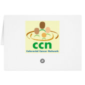 MoonADocFrontSingle (Back Horizontal)