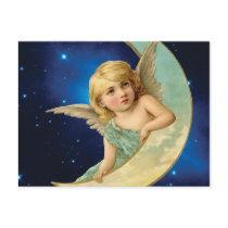 Moonbeam