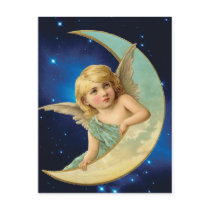 Moonbeam