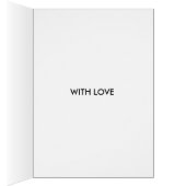 Moonbeam Cards (Inside (Right))