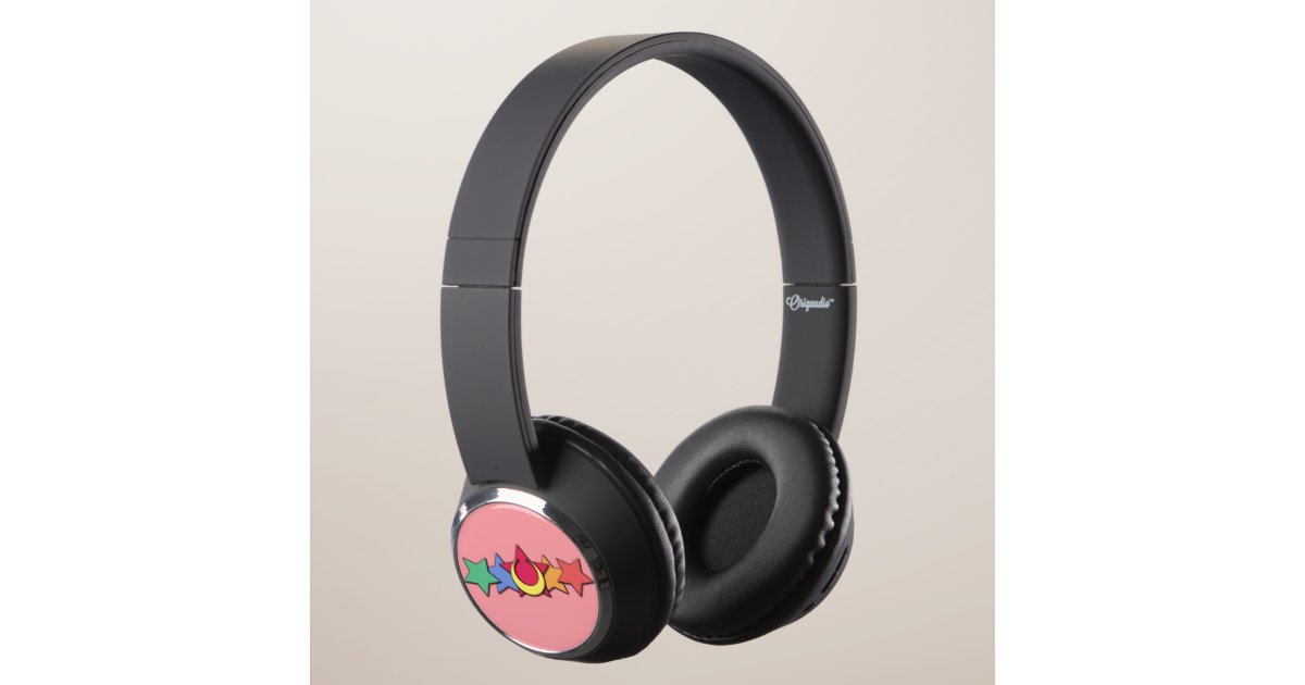 moonbow bedphones sleep headphones