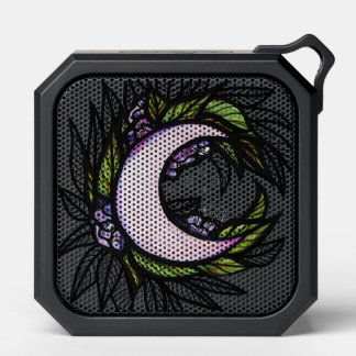 MoonChild Bluetooth Speaker
