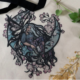 https://rlv.zcache.com/moonchild_fairy_fairies_moon_child_goddess_moon_tote_bag-r_ddnd5_307.jpg