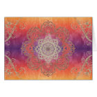 .::MoonDreams::. Arabesque Multi