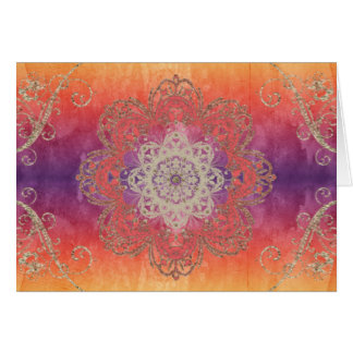 .::MoonDreams::. Arabesque Multi Cards