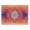 .::MoonDreams::. Arabesque Multi