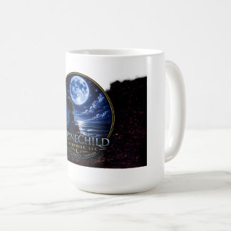 MooneChild Swag Collection Coffee Mug