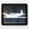 Mooney M20 Aviation