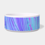 Moonflow Bowl<br><div class="desc">Beautiful design created using multiple layers, different textures, and colors. This design is inspired by wild overgrown grass, blowing in the wind during summer - Butterflies are dancing through the tall grass as it sways, this piece signifies everything wonderful about the summer season. Check my shop for more colors and...</div>