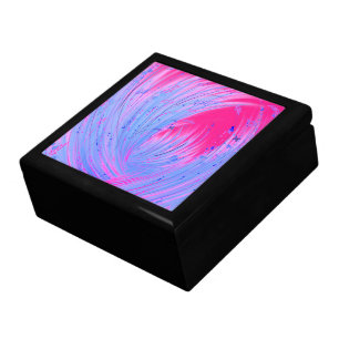 Moonflower  gift box