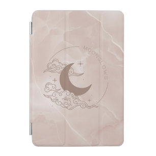 Moonglows iPad Mini Cover