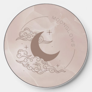 Moonglows Wireless Charger