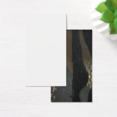 Moonlight, 1894 (Desk)