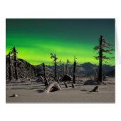 Moonlight Aurora (Front Horizontal)