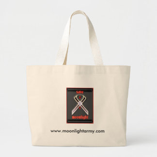 moonlight bag