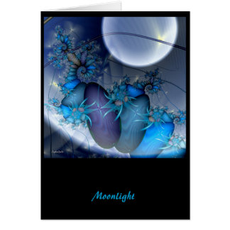 Moonlight Cards