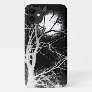 Moonlight iPhone 11 Case