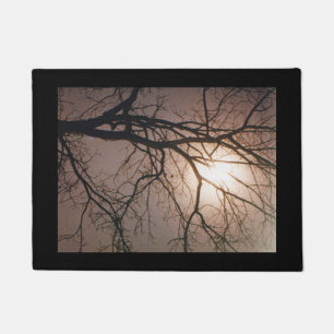 Moonlight Dream Doormat