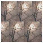 Moonlight Dream Fabric