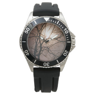 Moonlight Dream Watch