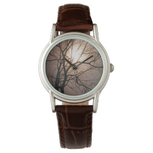 Moonlight Dream Watch