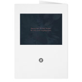 Moonlight Fey Cards (Back)