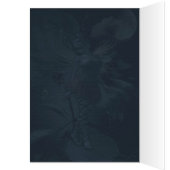 Moonlight Fey Cards (Inside (Left))