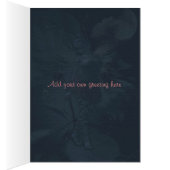 Moonlight Fey Cards (Inside (Right))